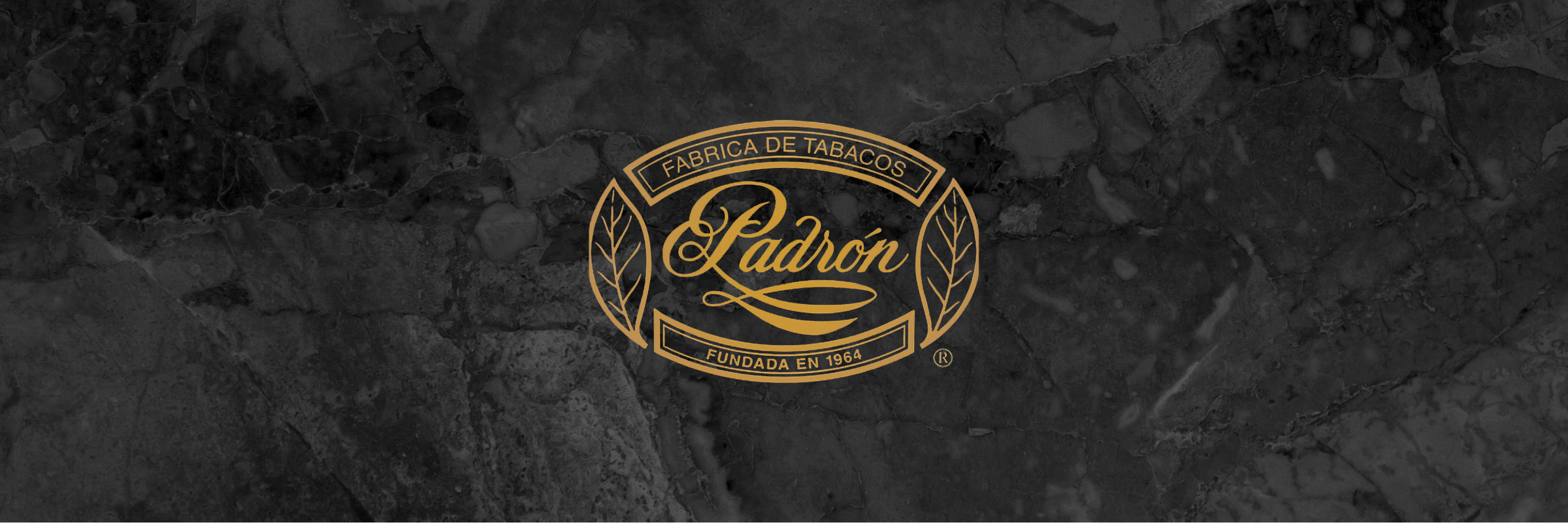 Padron