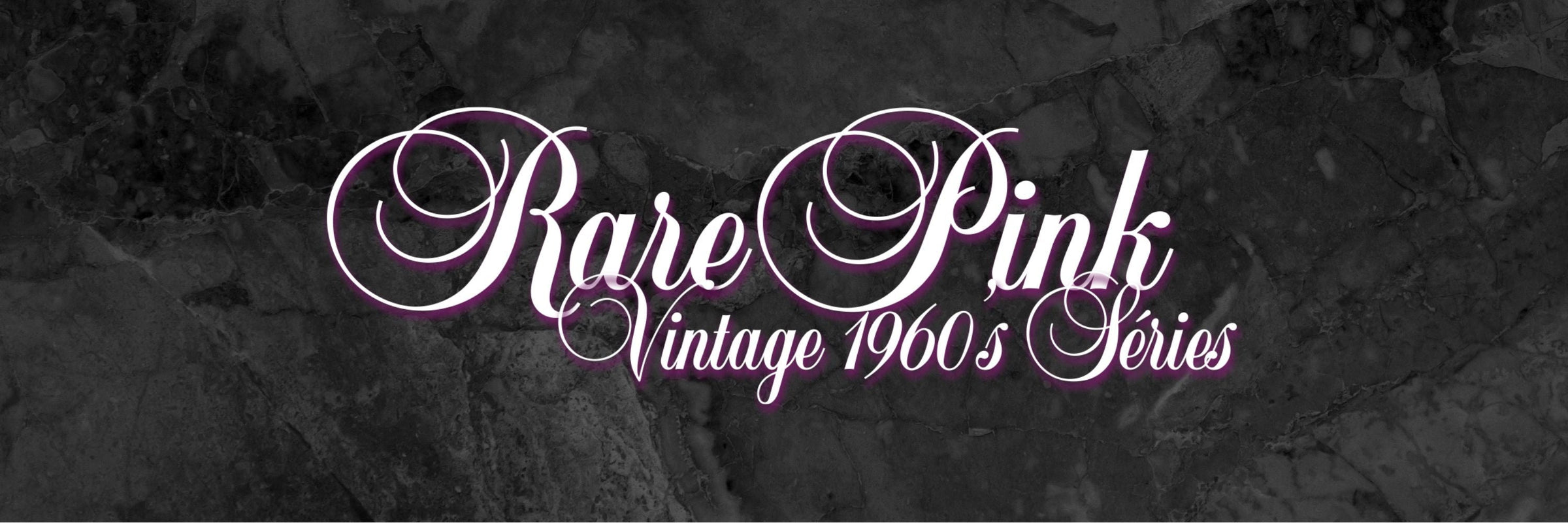 Arturo Fuente Rare Pink