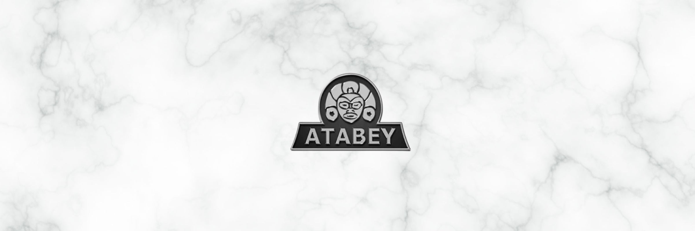 Atabey