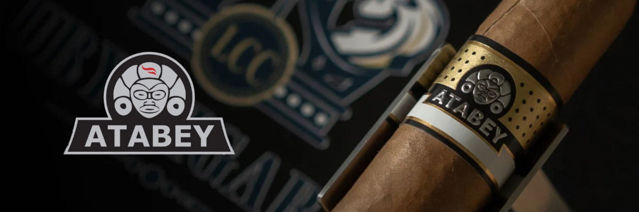 carolina castile soap tobacco vanilla Tobacco Vanilla is back and better than ever. ๐ฎโ๐จ #castilesoap #tobaccovanilla carolina castile soap tobacco vanilla Tobacco Vanilla is back and better than ever. ๐ฎโ๐จ #castilesoap #tobaccovanilla