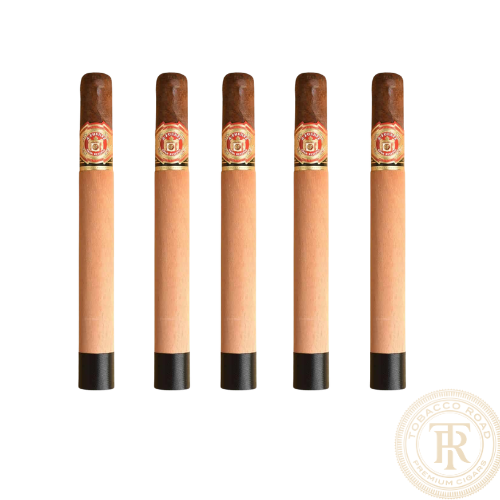 Arturo Fuente Chateau Fuente Royal Salute Natural  Cigar