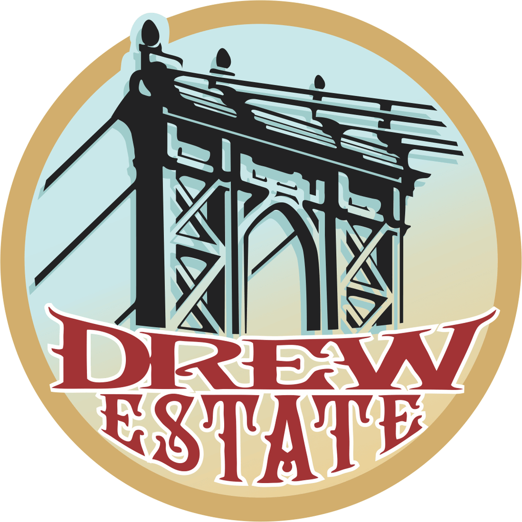 Drew Estate Cigars