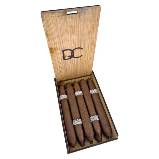 the definition of tobacco pronunciation and TOBACCO PIPE - Definition &