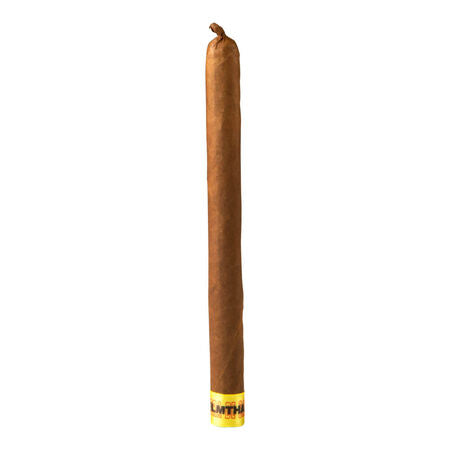 Dunbarton Muestra de Saka #NLMTHA (Lancero) (7.0" x 38)