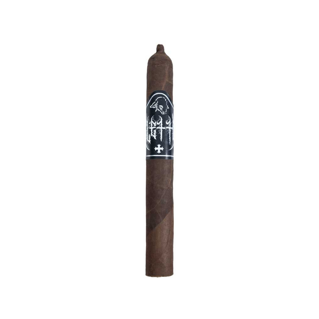 Black Label Trading Co. Eletto (Toro) (6.0" x 50)