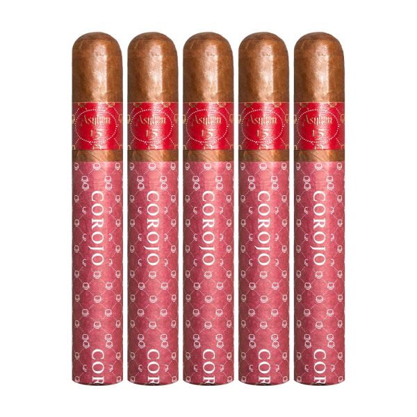Asylum 13 Corojo Seventy (Gordo) (7.0" x 70) | Full-Bodied Nicaraguan Corojo Cigar