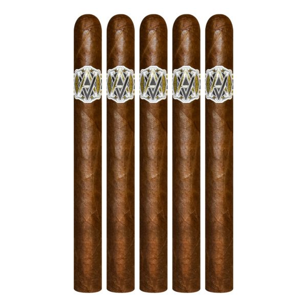 Avo Classic Maduro No. 3 Churchill | Premium Maduro Cigars