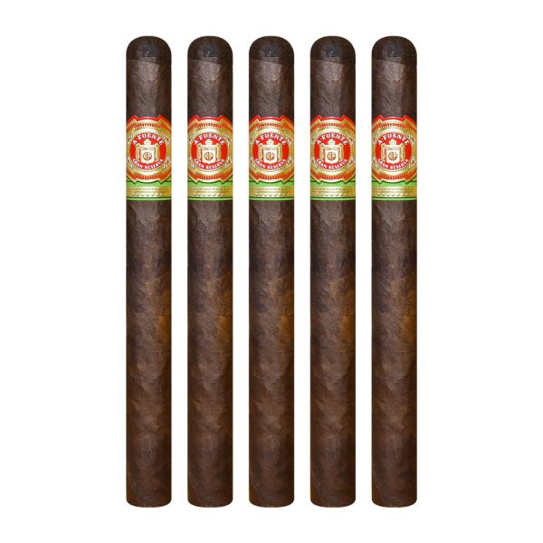 Arturo Fuente Gran Reserva Churchill Maduro - Robust Premium Cigar