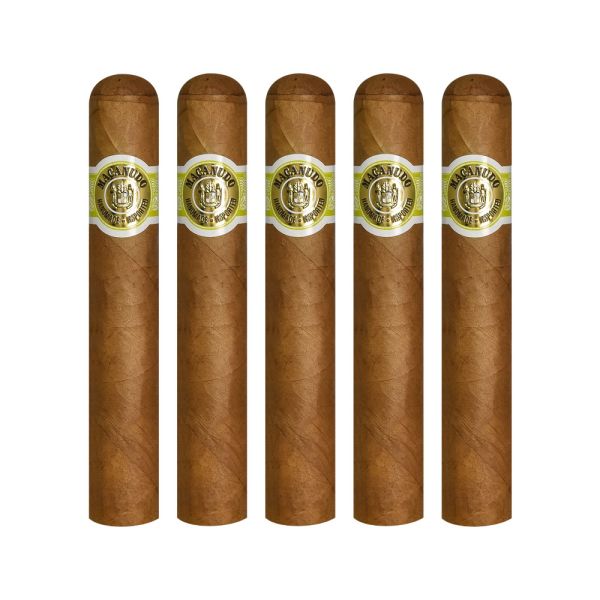 Macanudo Cafe Lords Robusto | Smooth, Petite Cigar