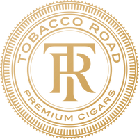 Cigar Culture & History