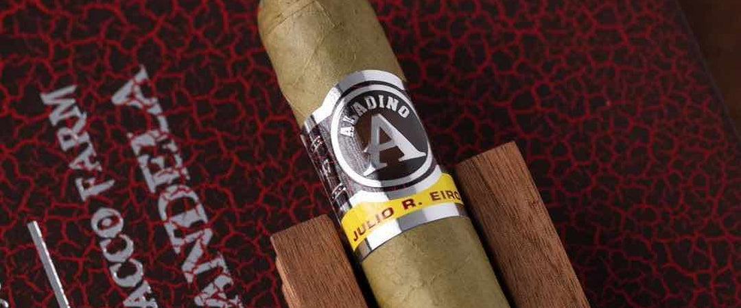 Aladino Candela