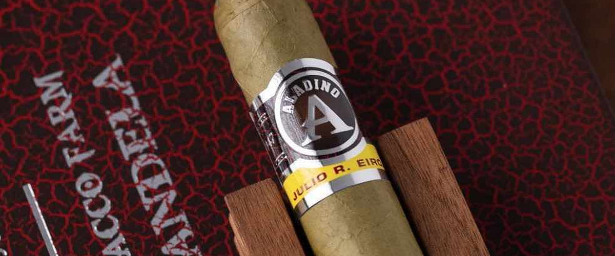 Aladino Candela