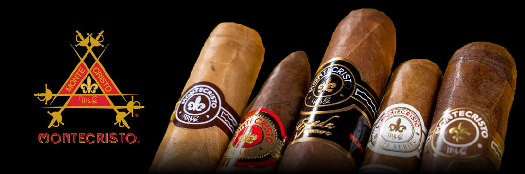 Montecristo