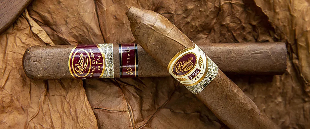 Padron