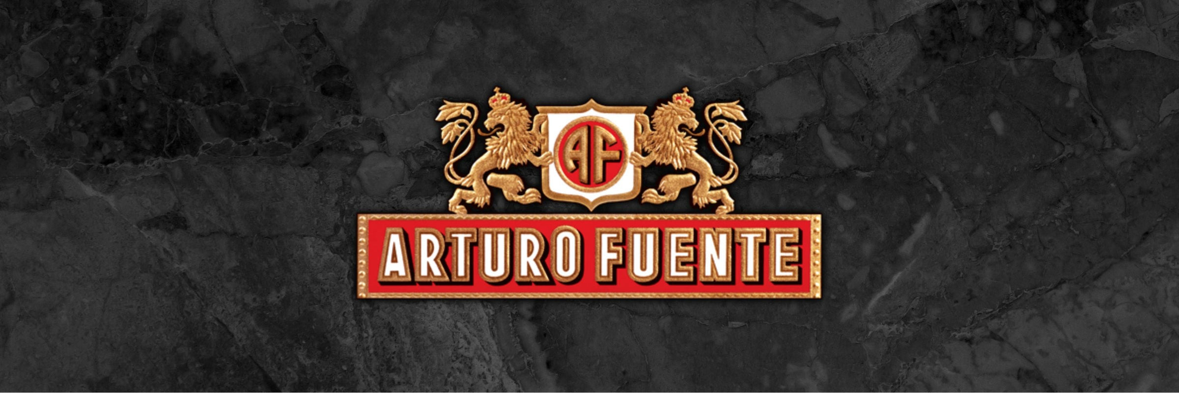 Arturo Fuente Gran Reserva