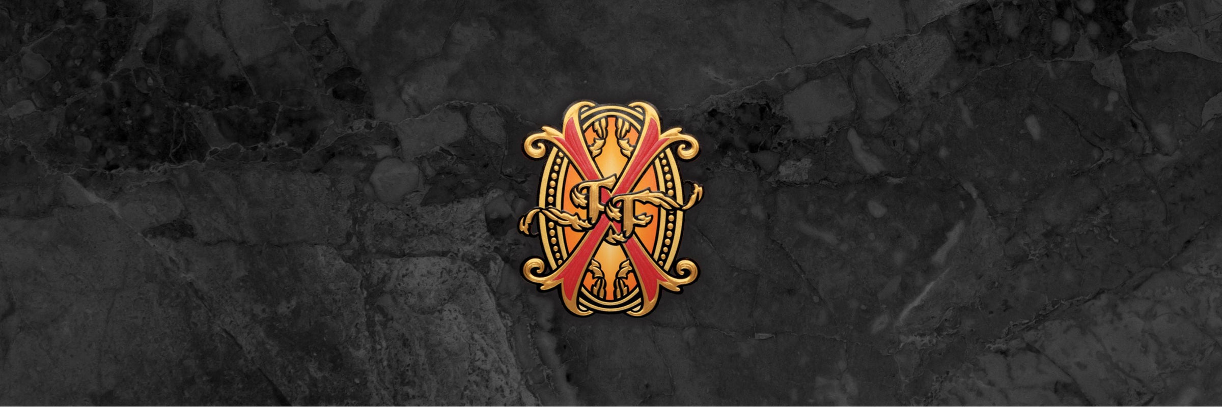 Arturo Fuente Opus X Lost City