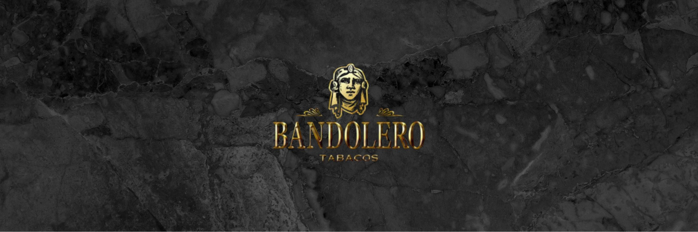 Bandolero