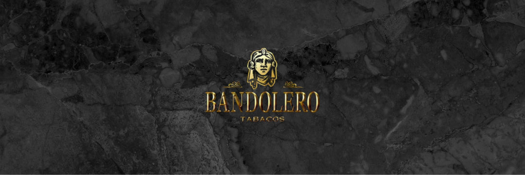 Bandolero Traficantes