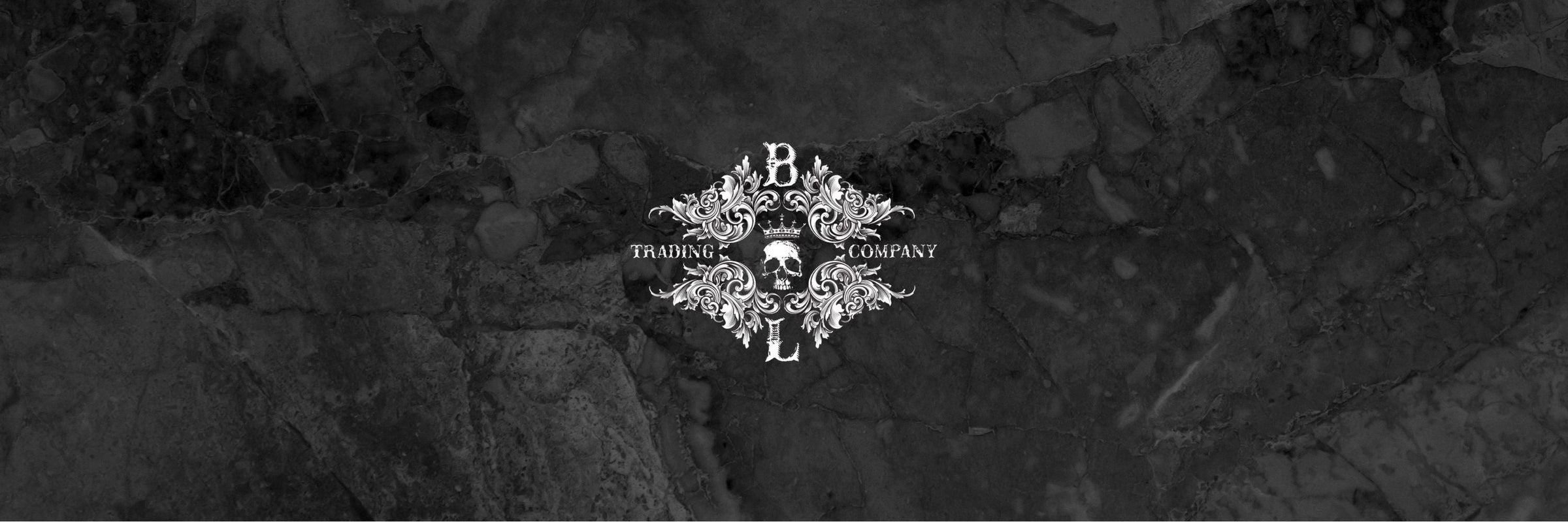 Black Label Trading Co.