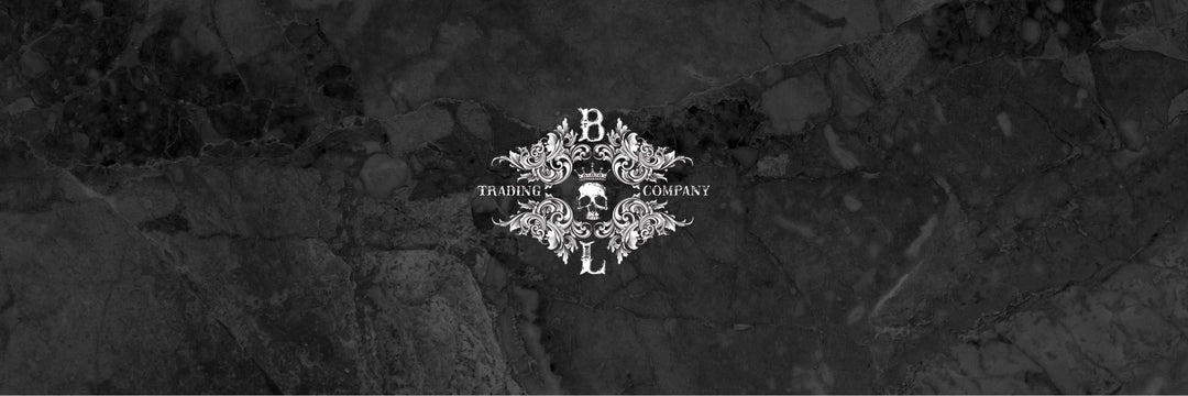 Black Label Trading Co. Super Deluxe