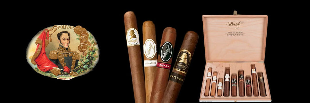 Bolivar