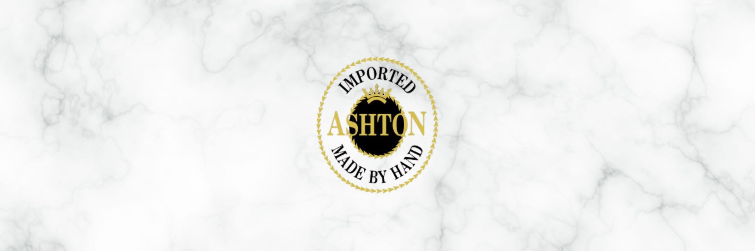 Ashton