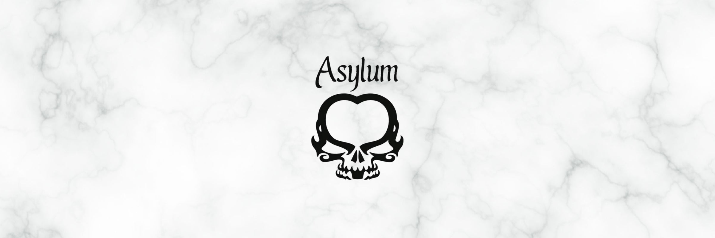 Asylum Sensorium