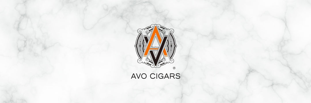 Avo Classic