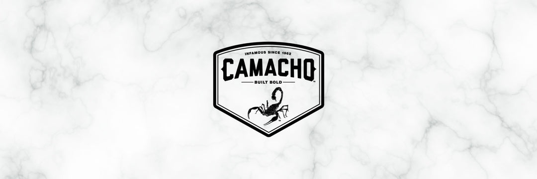 Camacho Connecticut