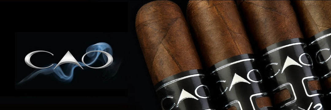 CAO