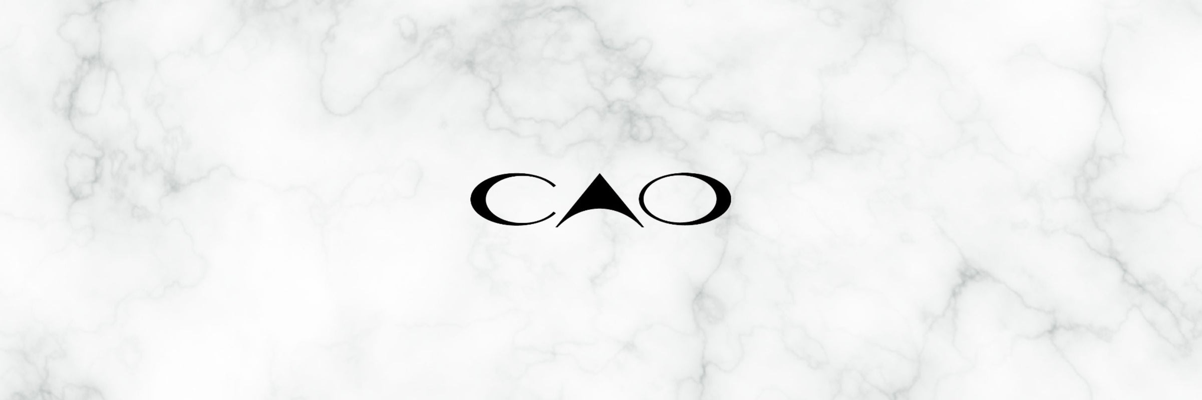 CAO America