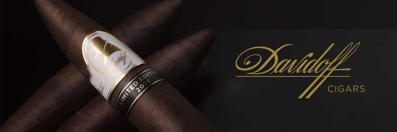 Davidoff
