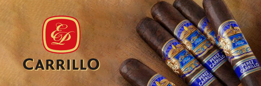 EP Carrillo