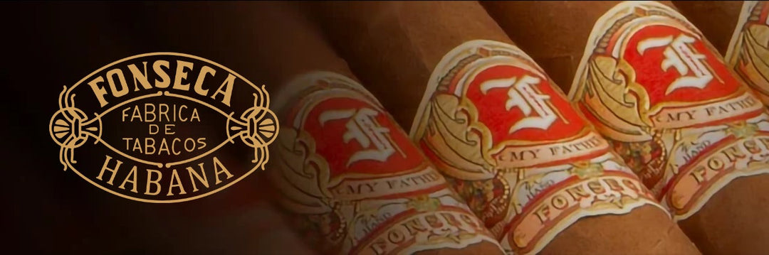 Fonseca
