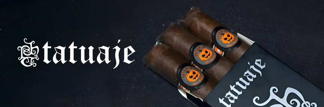 Tatuaje