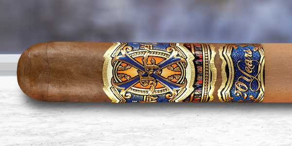 The Opus X Allocation
