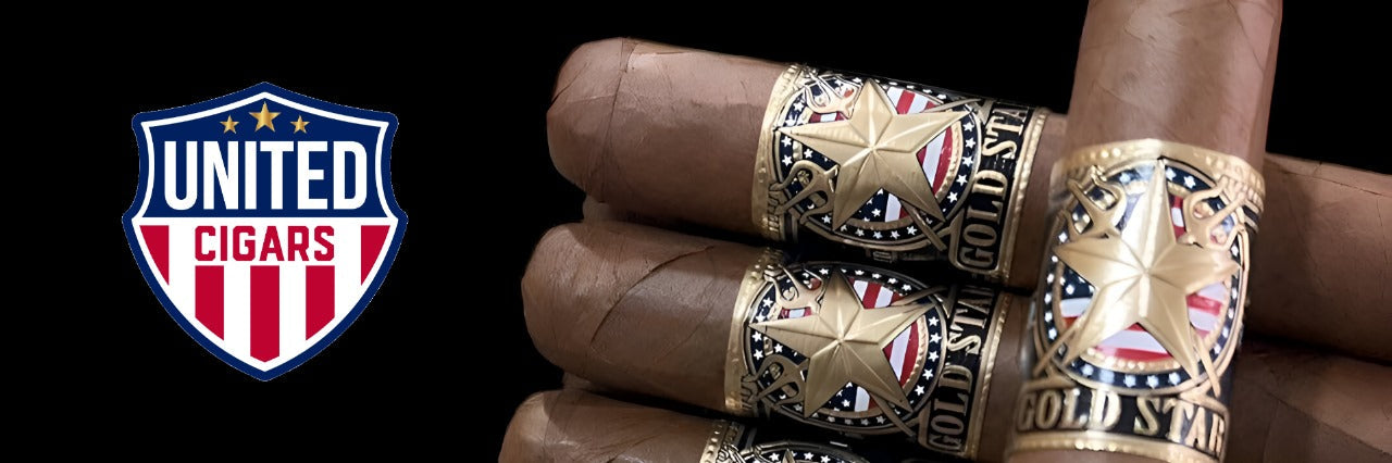 United Cigars