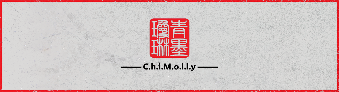ChiMolly Robustos Collection