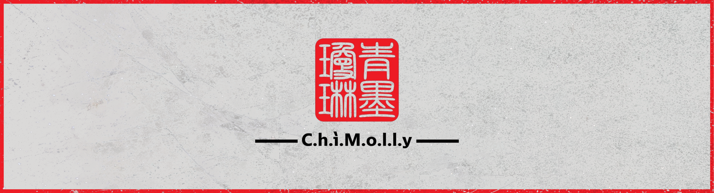 ChiMolly Robustos Collection