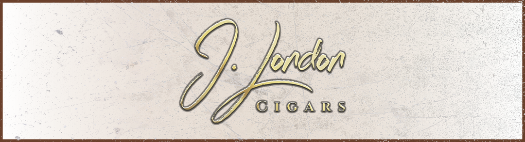 J. London Cigars