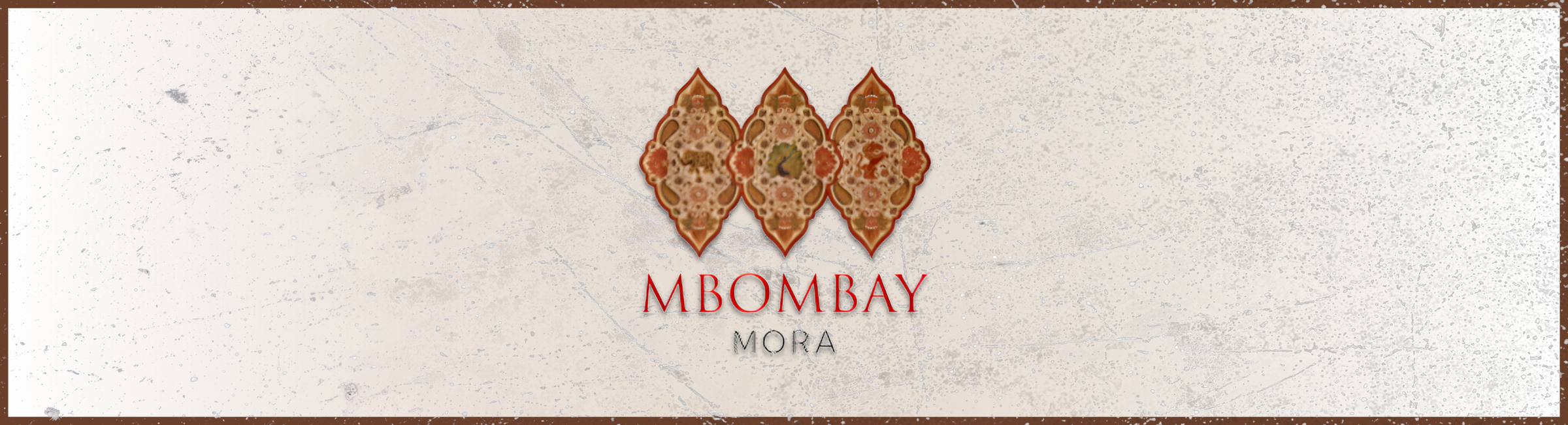 MBombay Mora 2026