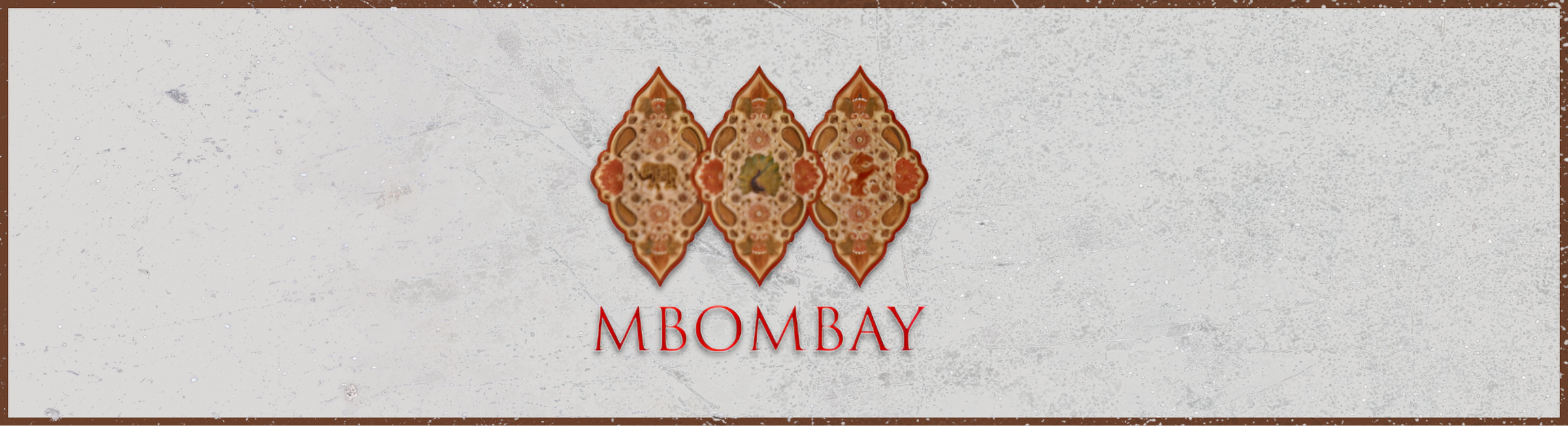 The MBombay Cigars