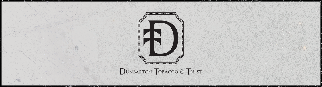 Dunbarton Unicorn