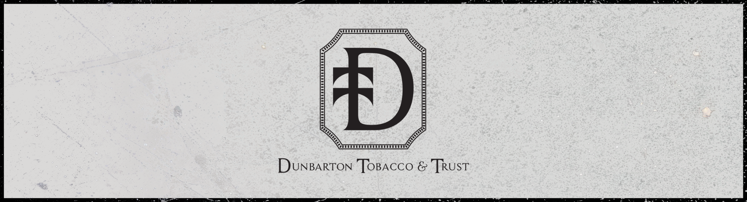 Dunbarton Unicorn