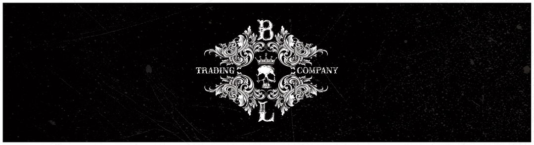 Macabre by Black Label Trading Co.