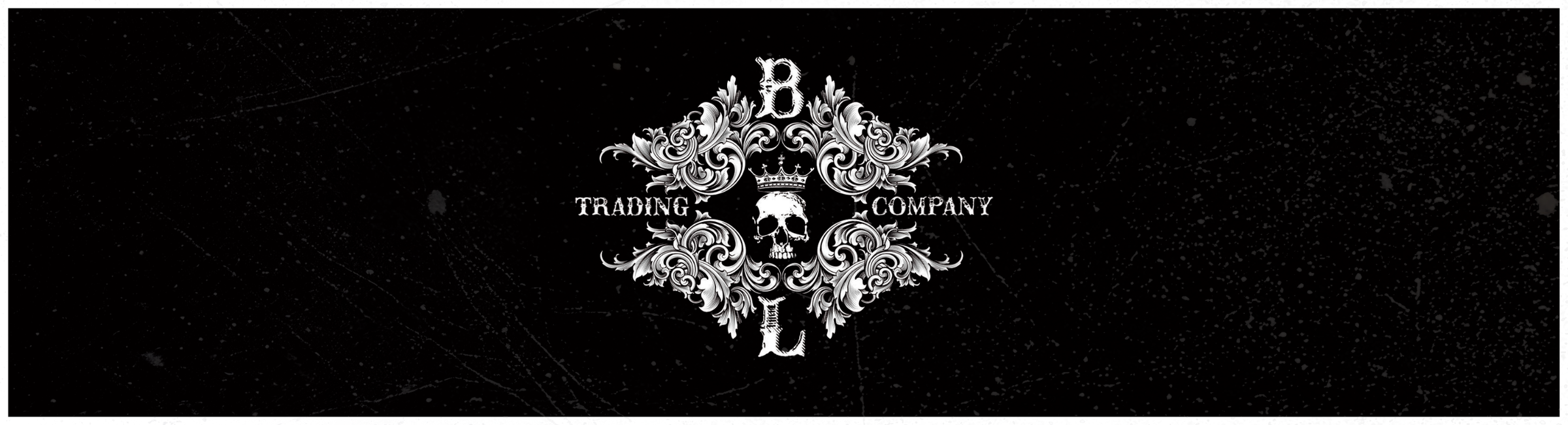 Macabre by Black Label Trading Co.