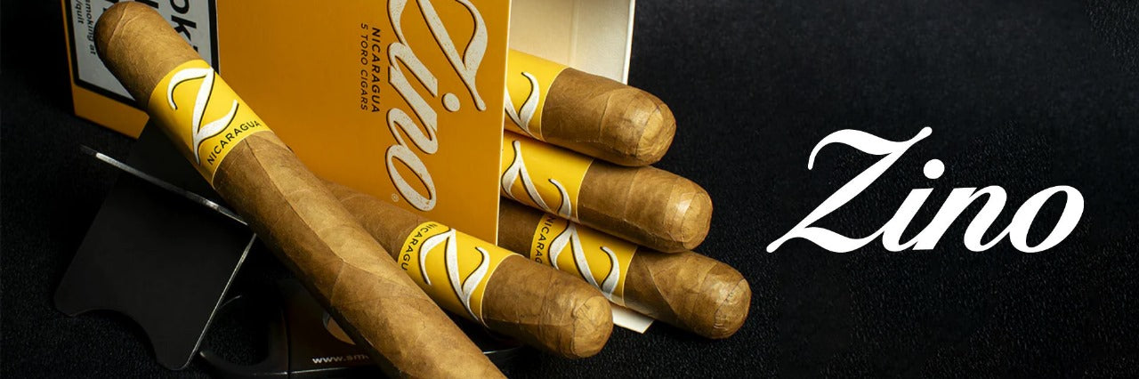Zino