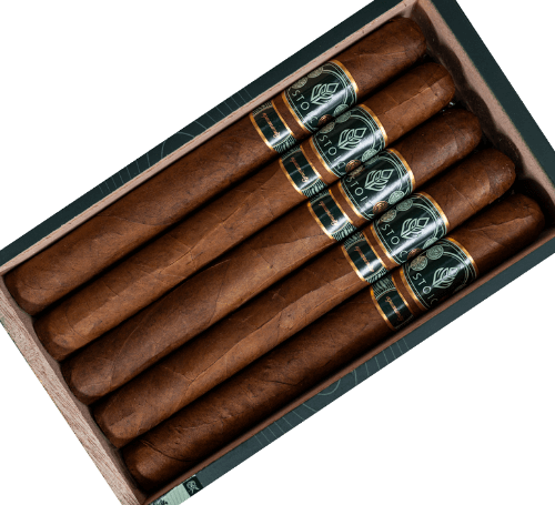 Stoic Equanimity Wisdom (Churchill) (7.0" x 48)