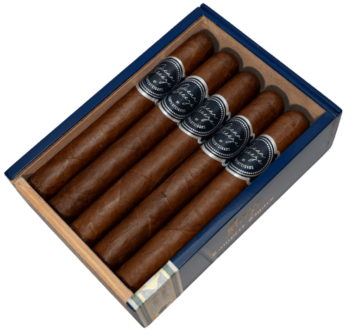 Lampert Ocean Breeze Toro Grande Open Box