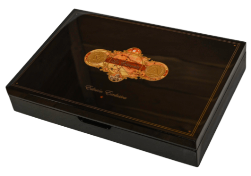 La Estancia Edicion Exclusiva 50 USA (Robusto) (5.0" x 50)